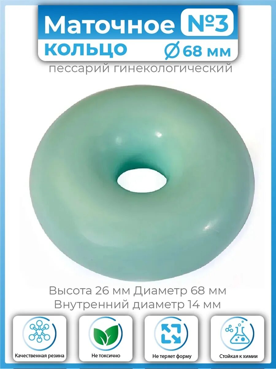 Кольцо маточное 3 альфапластик. Кольцо маточное резиновое 2 альфапластик. Маточное кольцо размеры. Кольцо маточное (№3 (80мм)). Маточное кольцо размеры.