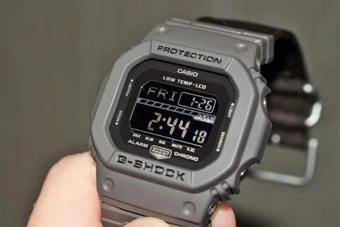 5600 часы