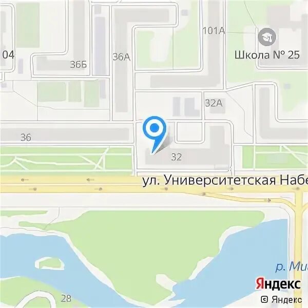 Дети индиго ул университетская набережная 34. Дети индиго ул университетская набережная 34. Медицинский центр «индиго». Дети индиго картинки. Медицинский центр «индиго».