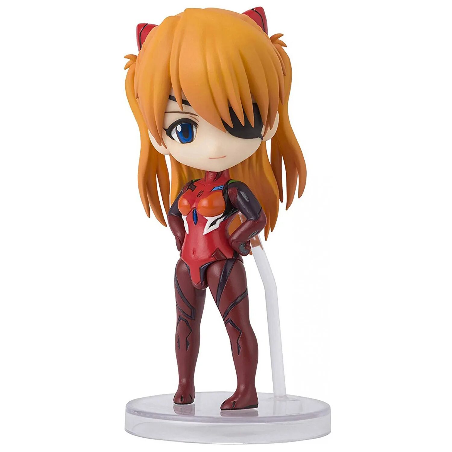 Фигурка аски Евангелион. Asuka Langley фигурка. Asuka Langley Soryu фигурка. Аска фигурка