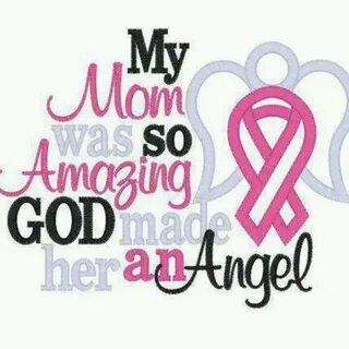 Miss you made
