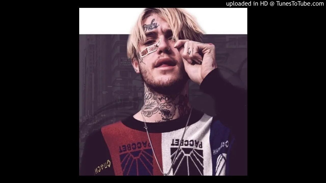 Песня save that. Five degrees lil peep. lil peep roblox. smokeasac. save that shit.