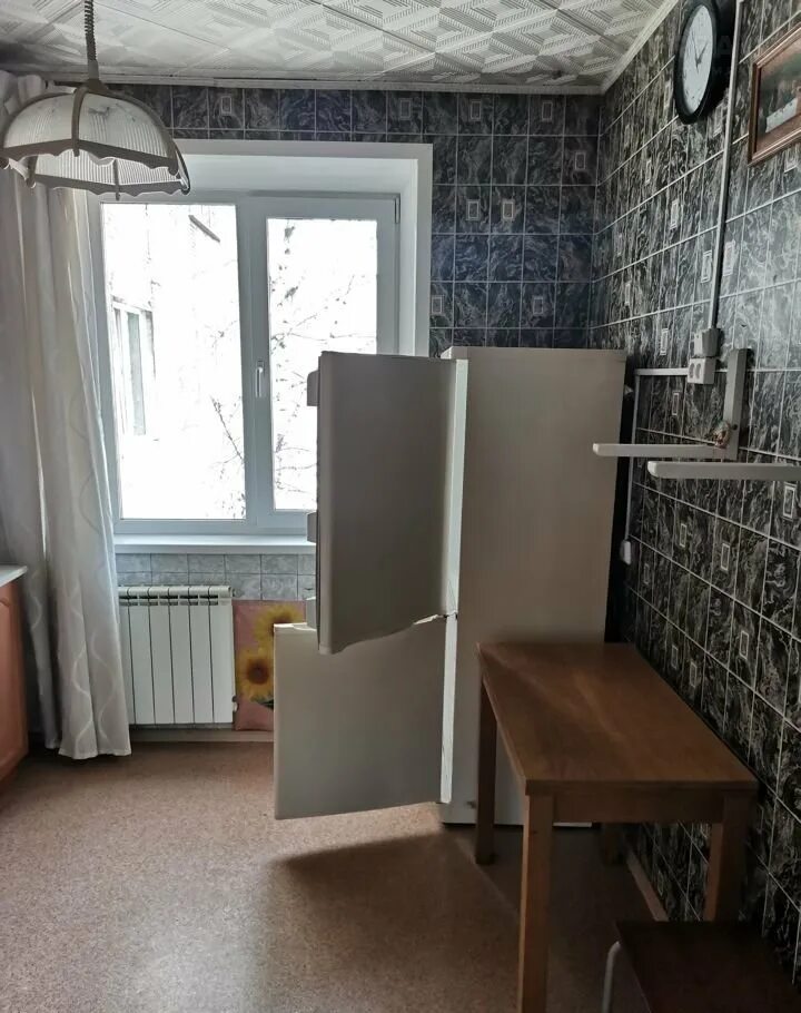 Шахтеров 57. Шахтеров 57