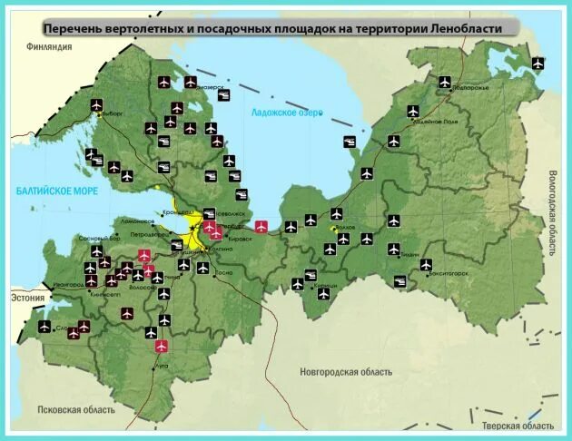 В какой зоне находится ленинградская область. Карта лесов Ленинградской области. Военные аэродромы в Ленинградской области на карте. Военные аэродромы Ленобласти на карте. Военные аэродромы Ленинградской области.