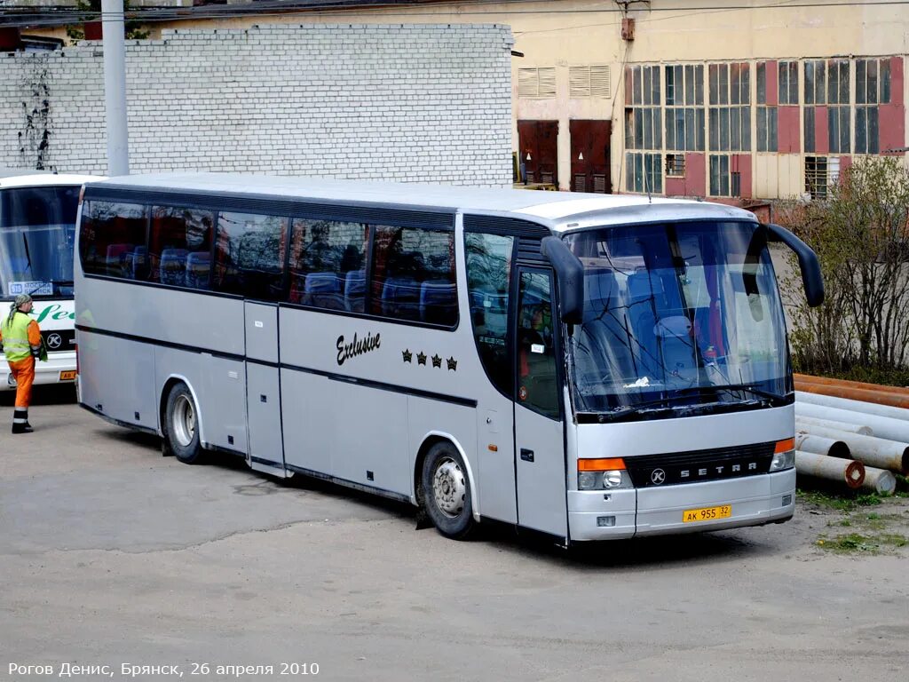 Квин тур брянск автобусом. Setra 209. Setra 955. Setra Multiclass автобус. Бель тур Брянск автобусом.