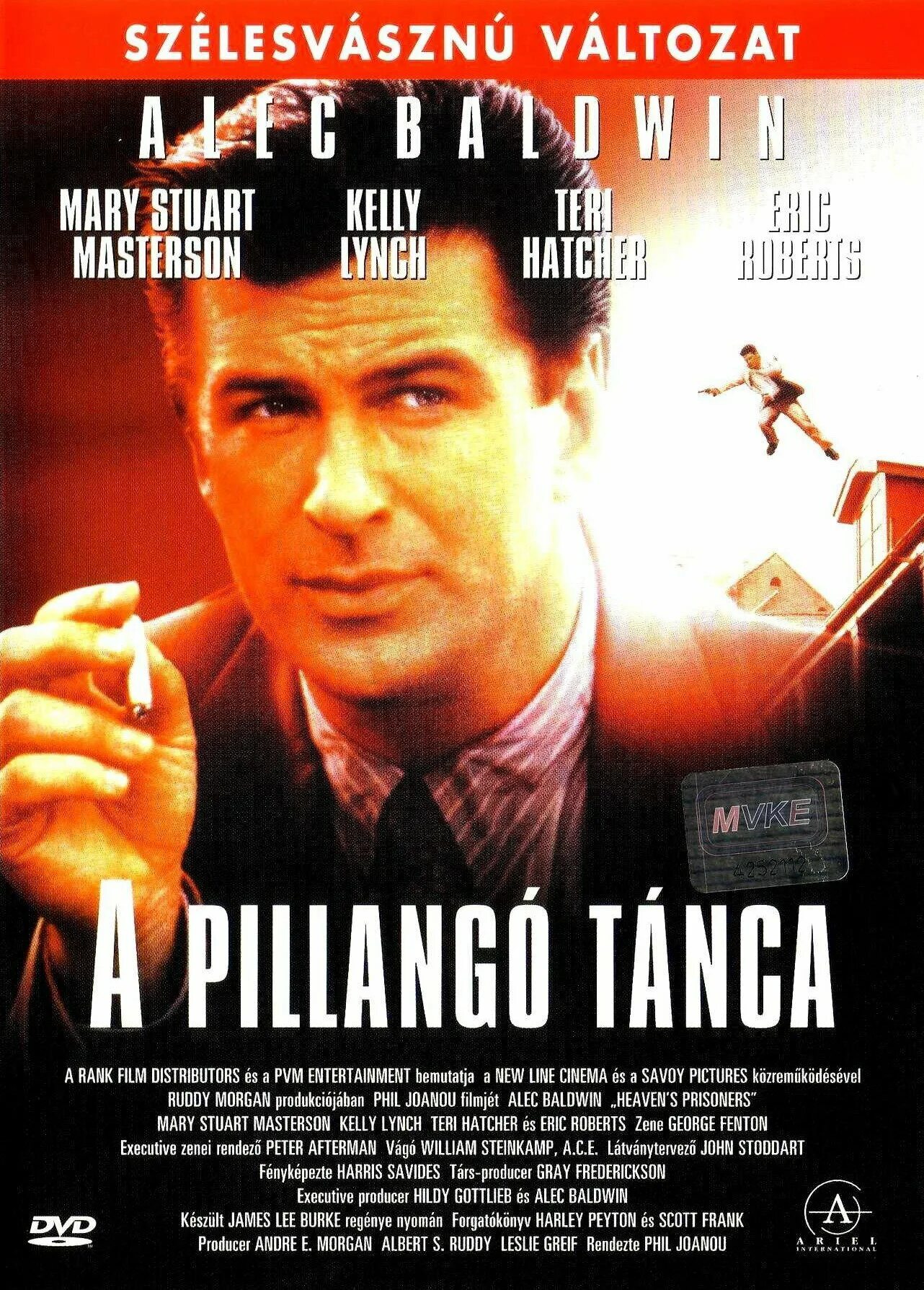 пленники небес. пленники небес фильм 1996. келли линч пленники небес. пленники небес фильм 1996.