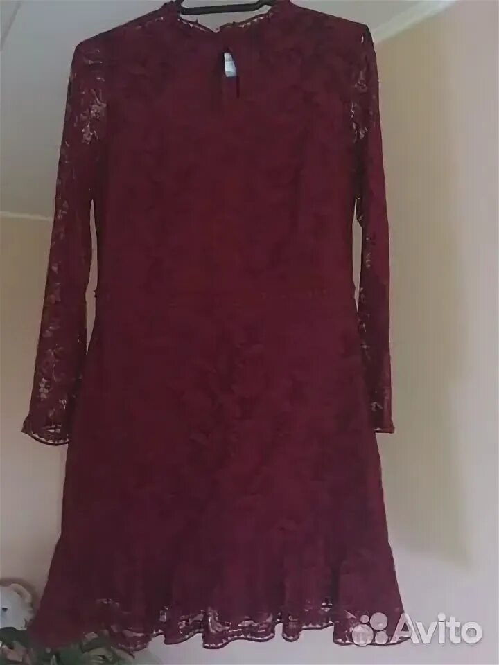 альфа одежда астрахань. авито астрахань одежда. батиста астрахань. бутики в астрахани. астраханский кировский рынок.