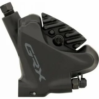 Shimano grx400