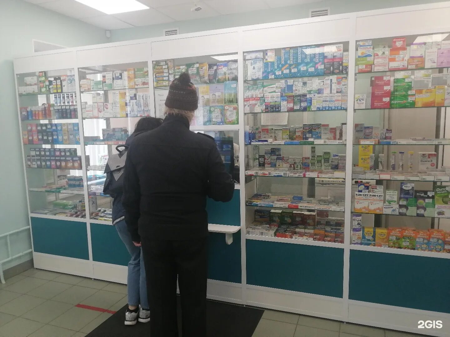 аптека калина фарм петрозаводск анохина. аптека ооо сити- фарм орел мценск. наличие в аптеках спб фарм. наличие в аптеках спб фарм. наличие в аптеках спб фарм.