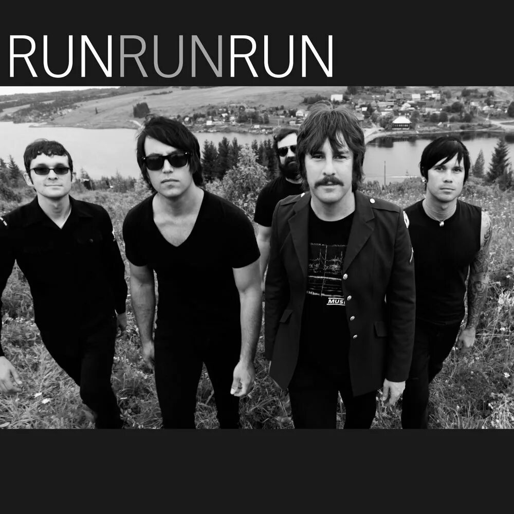 Runrunrun speed up version. Runrunrun speed up version