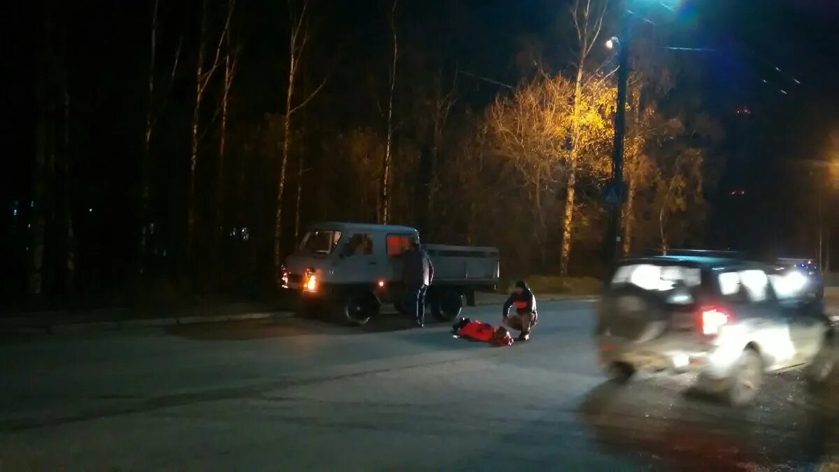 Сбитые женщины в петрозаводске. Сбитые женщины в петрозаводске. Дтп петрозаводск на ключевском шоссе. Сбитые женщины в петрозаводске. Дтп петрозаводск 31 октября.