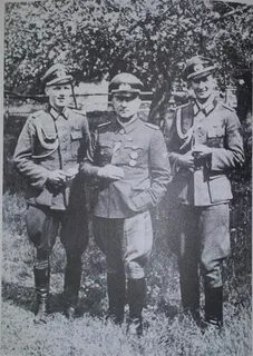 Смысловский