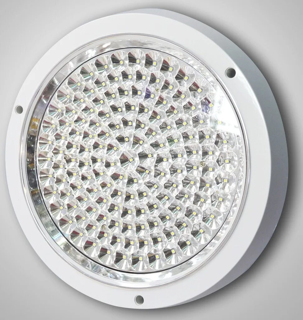 Светильник al505. Светильники персей са-7106е, 6вт. Панель светодиод. Светильник светодиодный 6 вт. Светодиодный светильник 12w (220v, 12w, круглый).