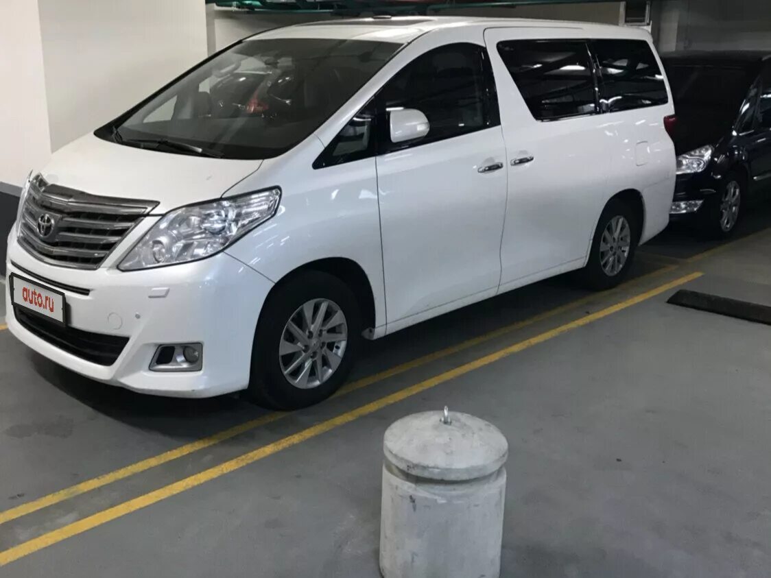 Toyota alphard 2013. Toyota alphard 2. Тойота альфард 2013 года. Альфард 2013 года. Тойота альфард 2.