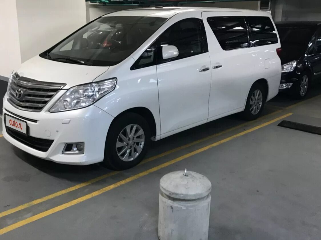 Toyota Alphard 2013. Тойота Alphard 2013. Тойота альфард 2013г. Тойота альфард белый. Купить альфард с левым рулем