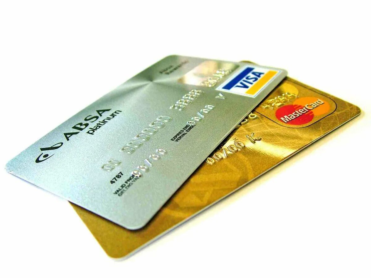 Кредитные карты банков fast card. Банковская карта. Пластиковые карточки. Кредитные пластиковые карты. Пластиковые карты банковские.