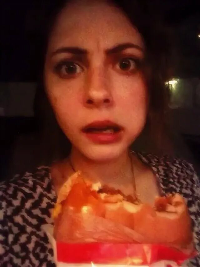 Vanessavioletxoxo. Vanessa violet. Менара куала-лумпур. Vanessavioletxoxo. Vanessavioletxoxo.