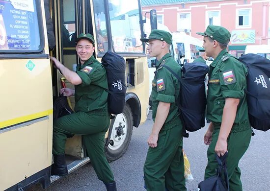 Единый пункт призыва телефон. Сборный пункт призывников. На призывном пункте. Призывной пункт Уфа. Сборный пункт военного комиссариата Уфа.