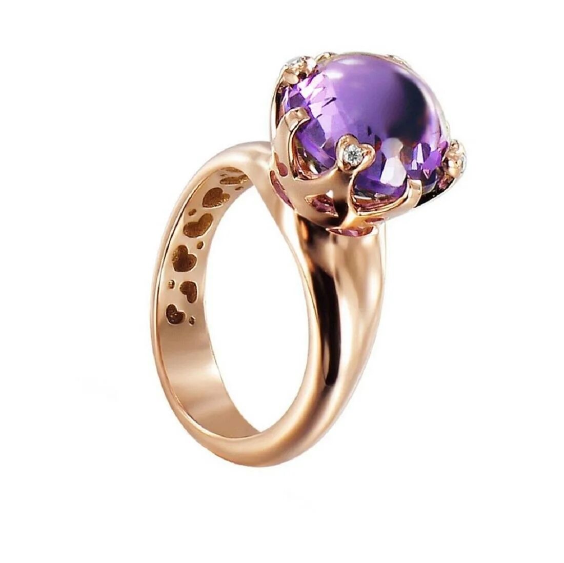 Pasquale Bruni Sissi кольцо. Pasquale Bruni кольца. Pasquale Bruni Sissi Ring. Паскаль Бруни кольцо с аметистом.