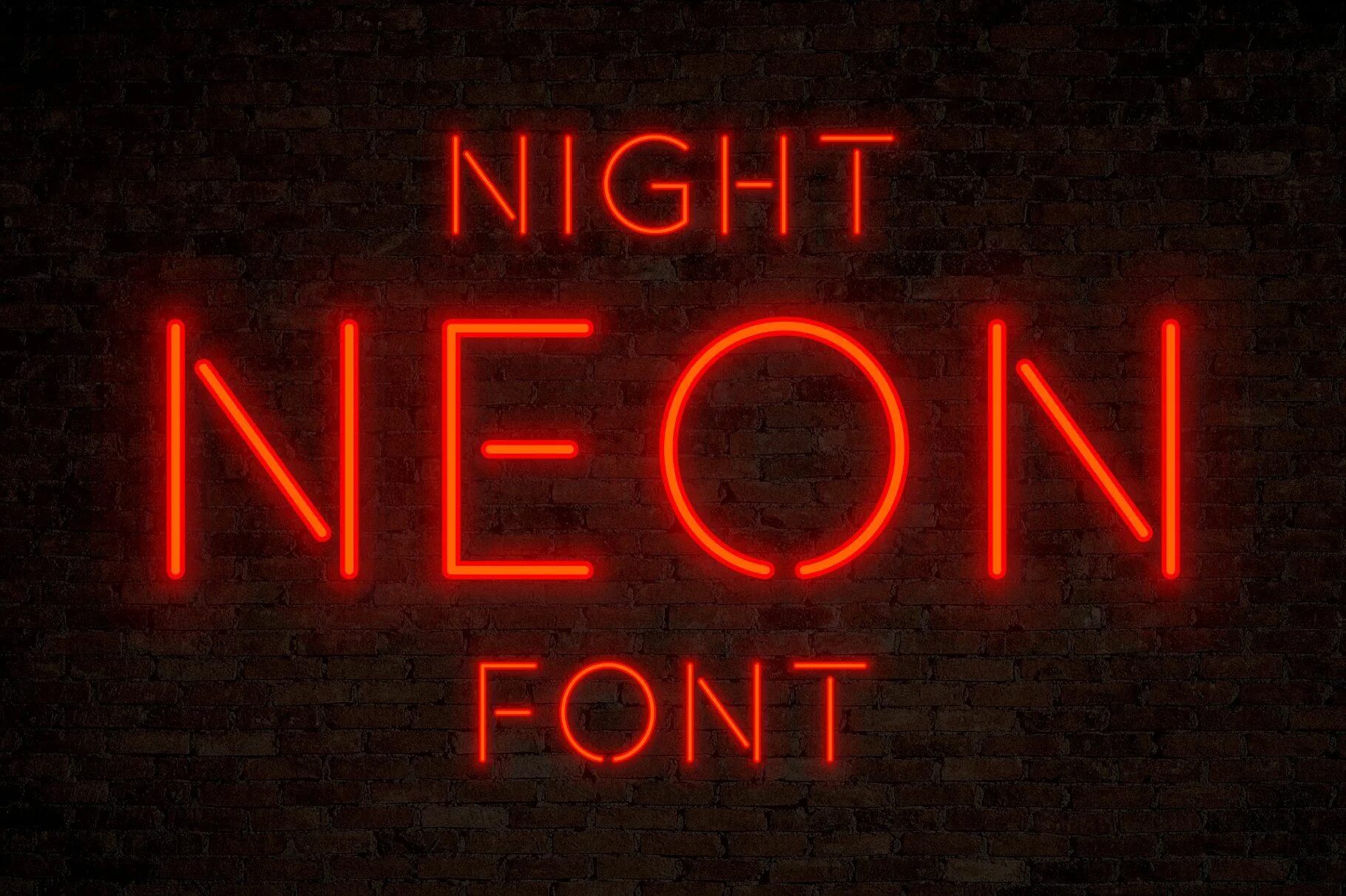 Ночь искусств в бблиотек. Ночное небо со звездами. Самара название города. Заголовок ночь. Сказочная ночь.