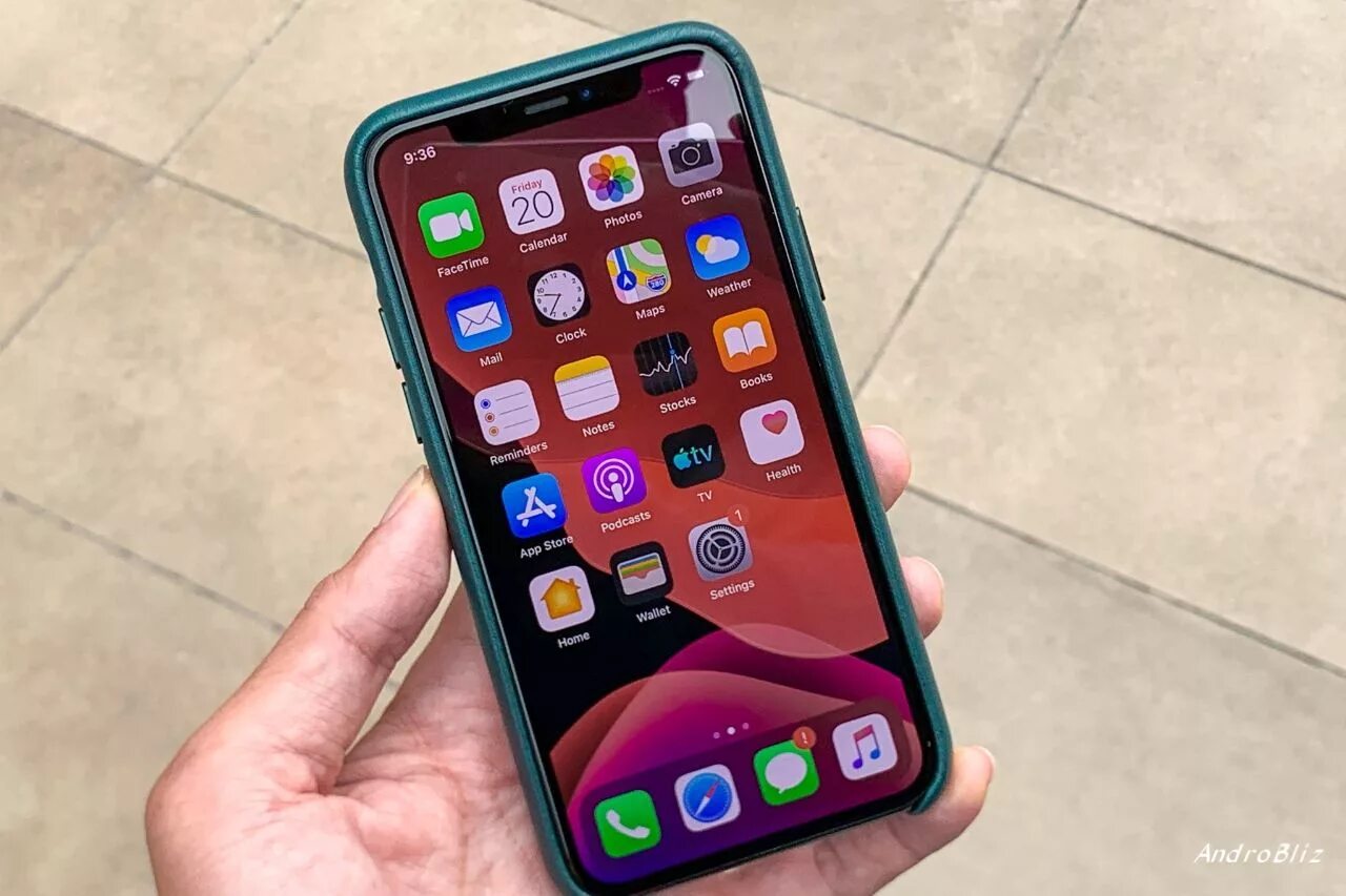 Iphone 11 Pro. Iphone 11 Pro Midnight Green. Iphone 11 Midnight Green. Iphone 11 Pro Green.