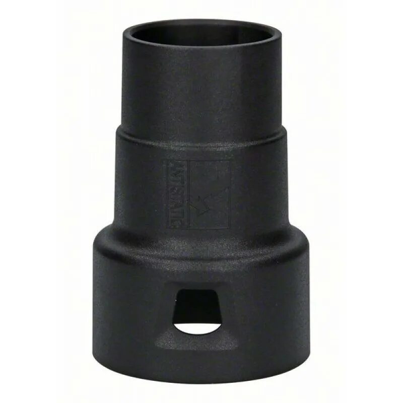 Адаптеры для коронок bosch progressor. Адаптер ударный с 1/2" квадрат на 1/4" hex bosch (2608551110). Переходник bosch gas 35. Переходники бош. Bosch переходник для принадлежностей aquatak f016800365.
