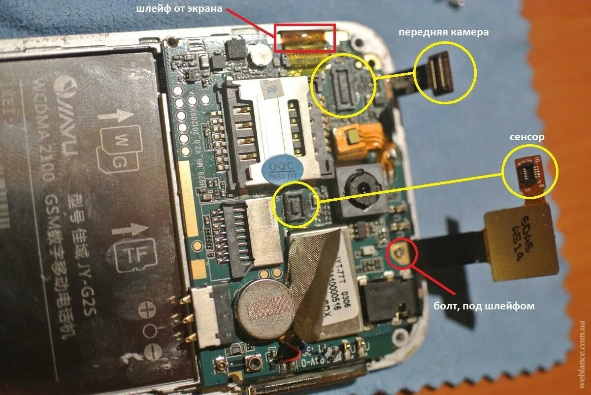Шлейф материнской платы самсунг а30s. Элементы на плате телефона. Шлейф на плате телефона. Датчики на плате телефона.