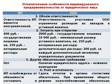 Новый год индивидуального предпринимателя