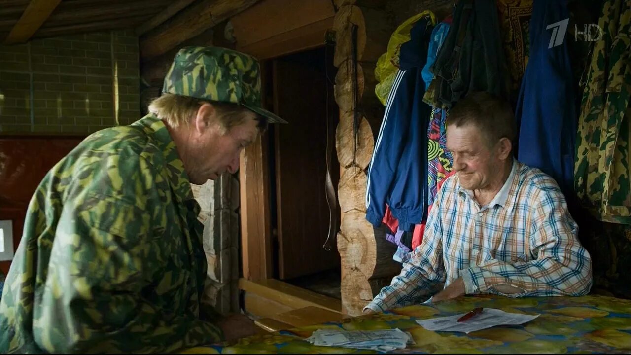 Белые ночи тряпицына отзывы. Белые ночи почтальона Алексея Тряпицына. Белые ночи Алексея Тряпицына.