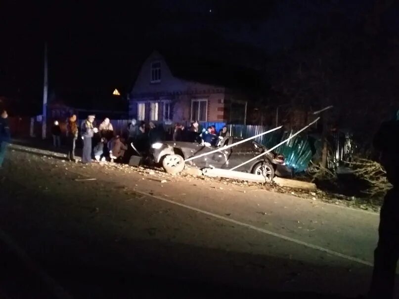 Дтп воскресенский район вчера. Пожар в воскресенске московской области. Воскресенск автоаварии. Воскресенск новости происшествия. Воскресенск новости происшествия.