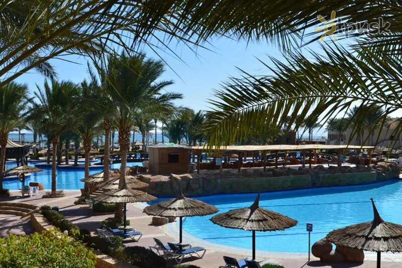 Отель sea beach. Sea Beach Aqua Park Resort (ex. Dessole Sea Beach, Tropicana) 4*. Египет Тропикана сиа Бич. Tropicana Sea Beach 4 Шарм-Эль-Шейх. Шарм-Эль-Шейх / Sharm el Sheikh Sea Beach Resort & Aqua Park 4*.