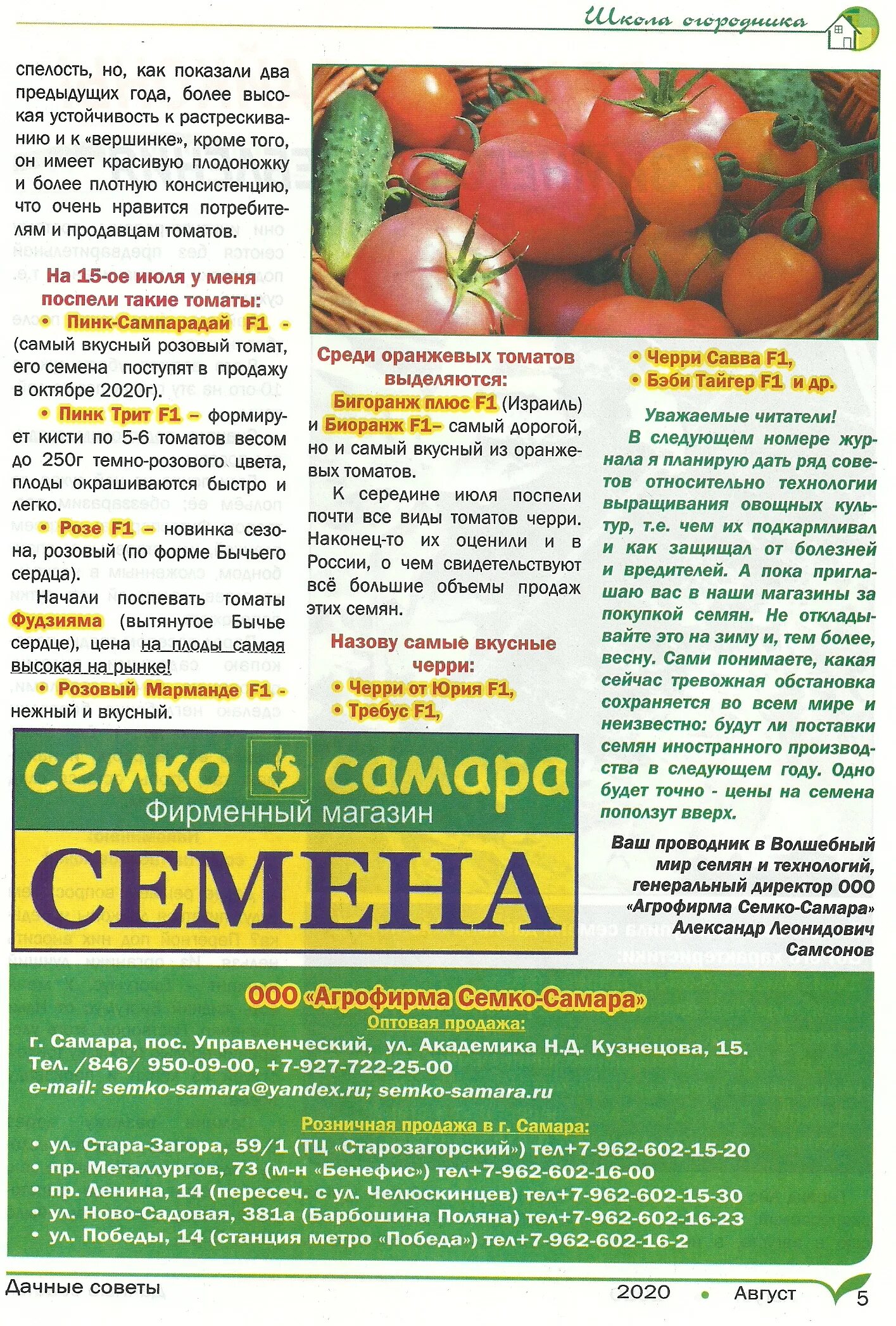 Дачные советы галины старосельцевой 2023. Старосельцева дачные советы. Дачные советы со старосельцевой последний выпуск. Дачные истории с галиной старосельцевой. Совет на август.