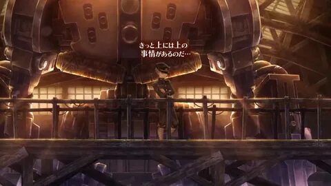 13 sentinels