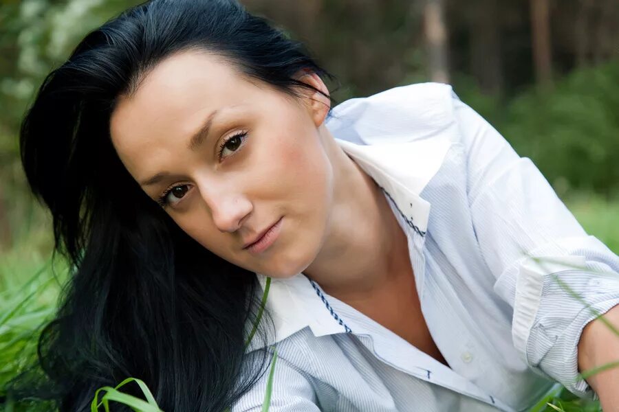 Певица фио. Певица фио. Певица фио. Горелова мария дизайнер. Певица фио.