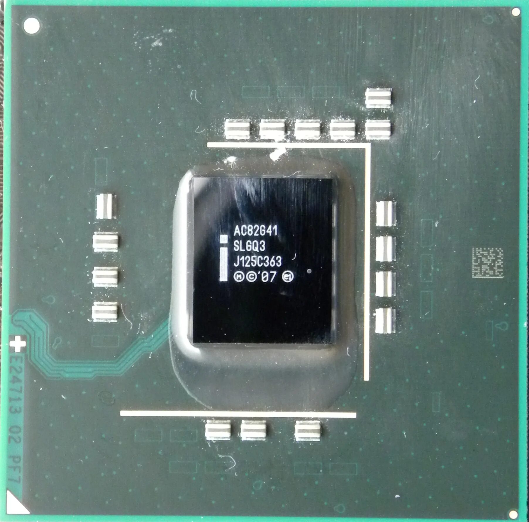 Intel gma 4500mhd. Intel GMA x4500 видеокарта. Intel GMA 4500mhd видеокарта. G41 чипсет. AMD 760g чипсет.