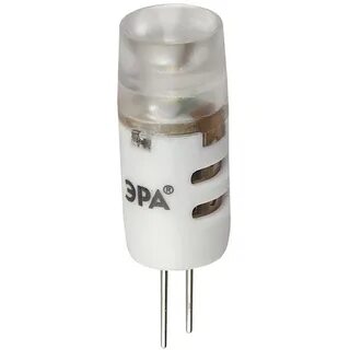 Лампа эра 12v
