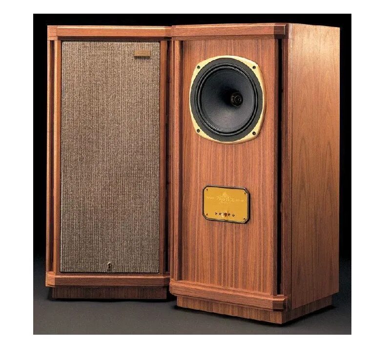 акустика танной престиж. танное акустика. акустическая система tannoy turnberry gr walnut. Tannoy westminster royal se. Tannoy westminster royal.