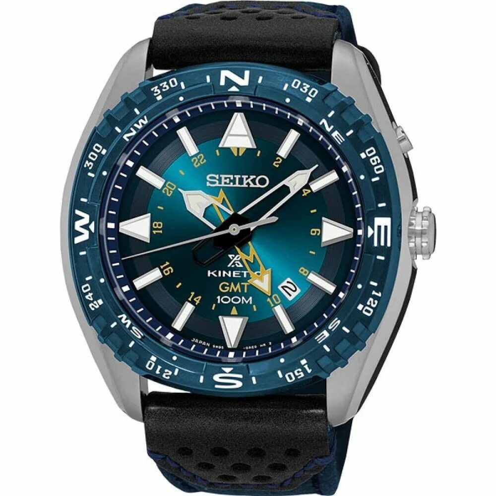 Хорошие часы сейко. Часы Сейко Кинетик мужские. Seiko Prospex GMT. Часы Seiko мужские Кинетик. Часы Seiko Prospex.