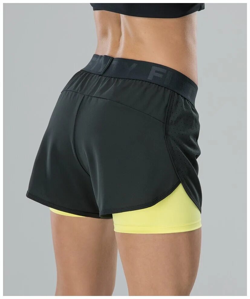 спортивные шортики. шорты спортивные siman sn2255. женские шорты gaelle gbd8938. шорты женские. шорты спортивные siman sn2255.