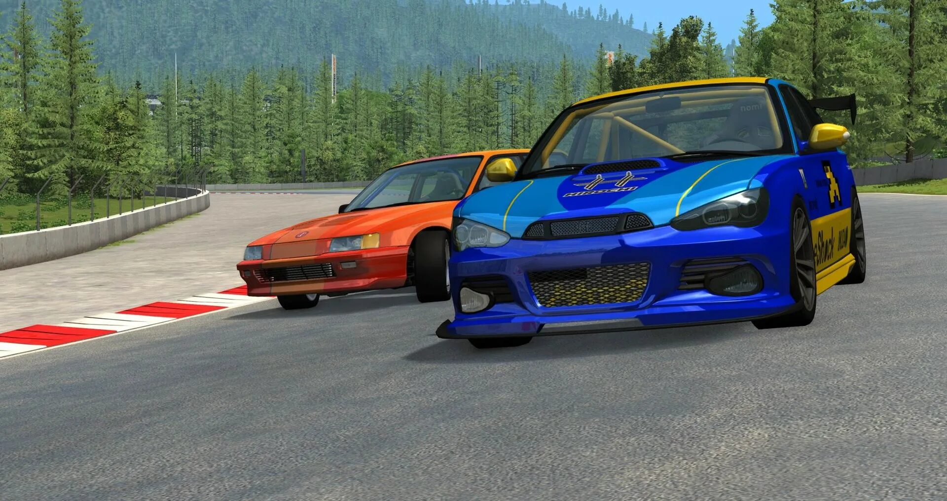 Honda Integra 1 поколение BEAMNG Drive. BEAMNG Drive дрифт. BEAMNG Drive Nexia. BX 180 BEAMNG. Beamng mods toyota