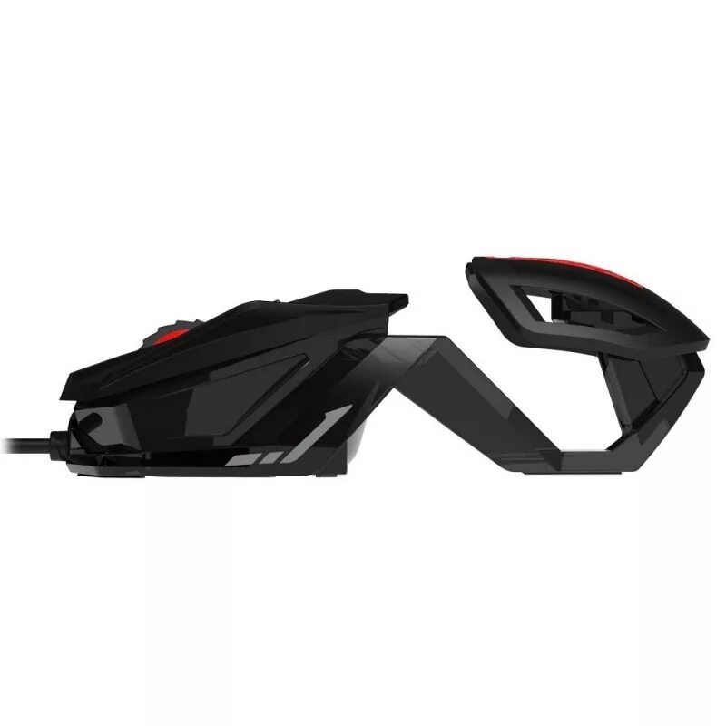 Madcatz. Mad Catz r.a.t. 1+ Black. Mad Catz r.a.t. 8+. Мышка Mad Catz. Mad Catz rat 6.