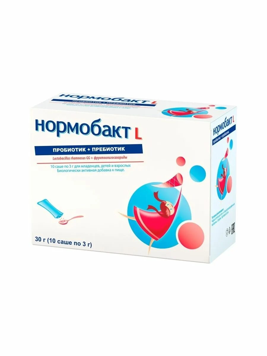 Лактобактерии ацидофильные в таблетках. Нормобакт или максилак. Максилак капсулы. Нормобакт или максилак. №10.