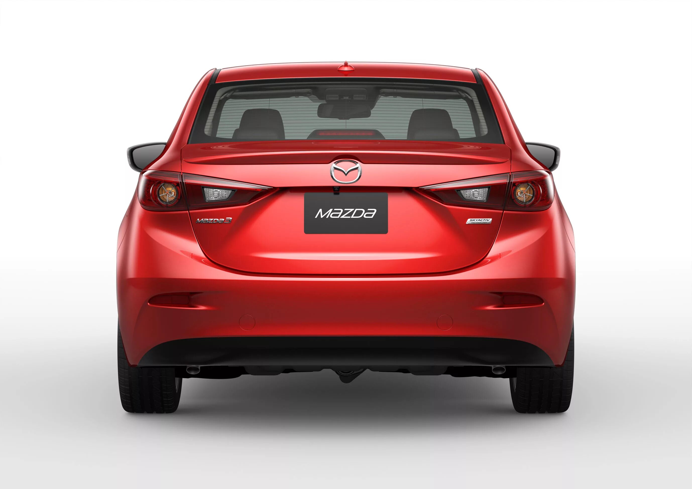 Мазда 3 л с. Mazda 3. Мазда 3 седан 2014. Мазда 3 седан 2013. Mazda 3 2014 1.5.