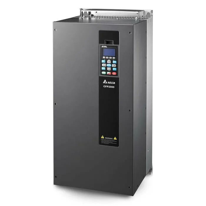 Преобразователи частоты Delta Electronics cfp2000. Частотный преобразователь модель vfd450fp4ea-52, 45 KW 380v, cfp2000. Delta 2000 частотник. Delta vfd550. F 400 s