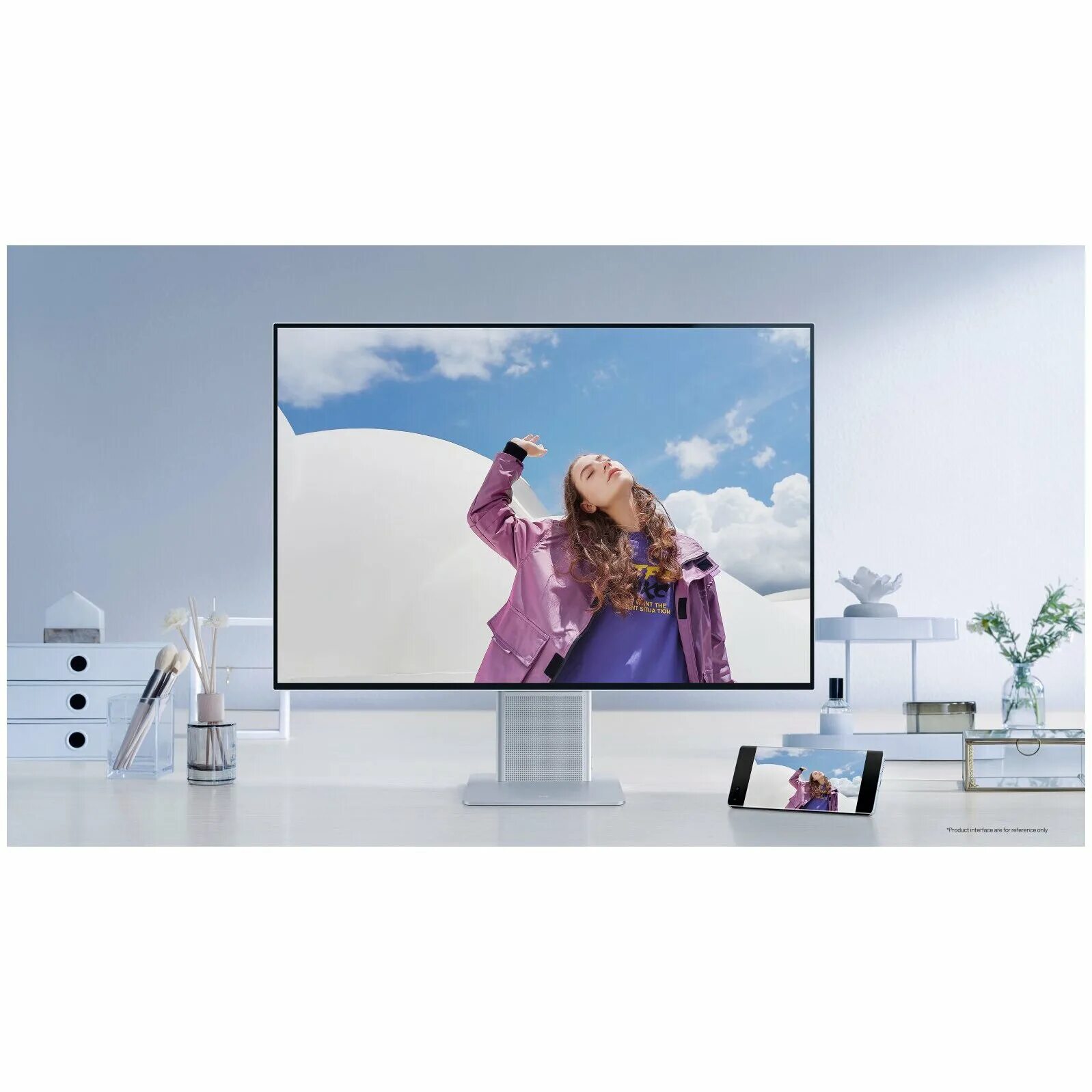 Мониторы huawei mateview купить. Huawei mateview HSN-CBA 28. Монитор Huawei mateview 28" (HSN-CBA). Huawei mateview HSN-CBA 28,2. Huawei mateview HSN-CBA 28, 3840x2560, 60 Гц, IPS.