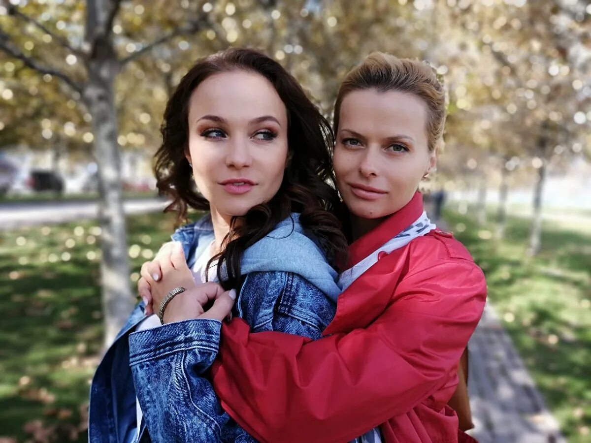 Чужой ребенок содержание чем закончится. Чужой ребенок содержание чем закончится. Чужой ребенок содержание чем закончится. Чужой ребенок содержание чем закончится. Виражи судьбы 2002.