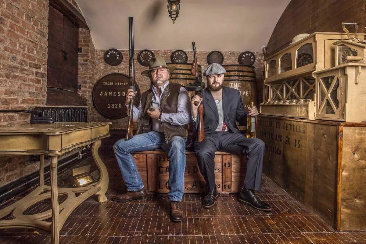 Квест наследие ногинск. Квест наследие дьявола белгород. Квест наследие. Квест наследие. Квест наследие самара фото.