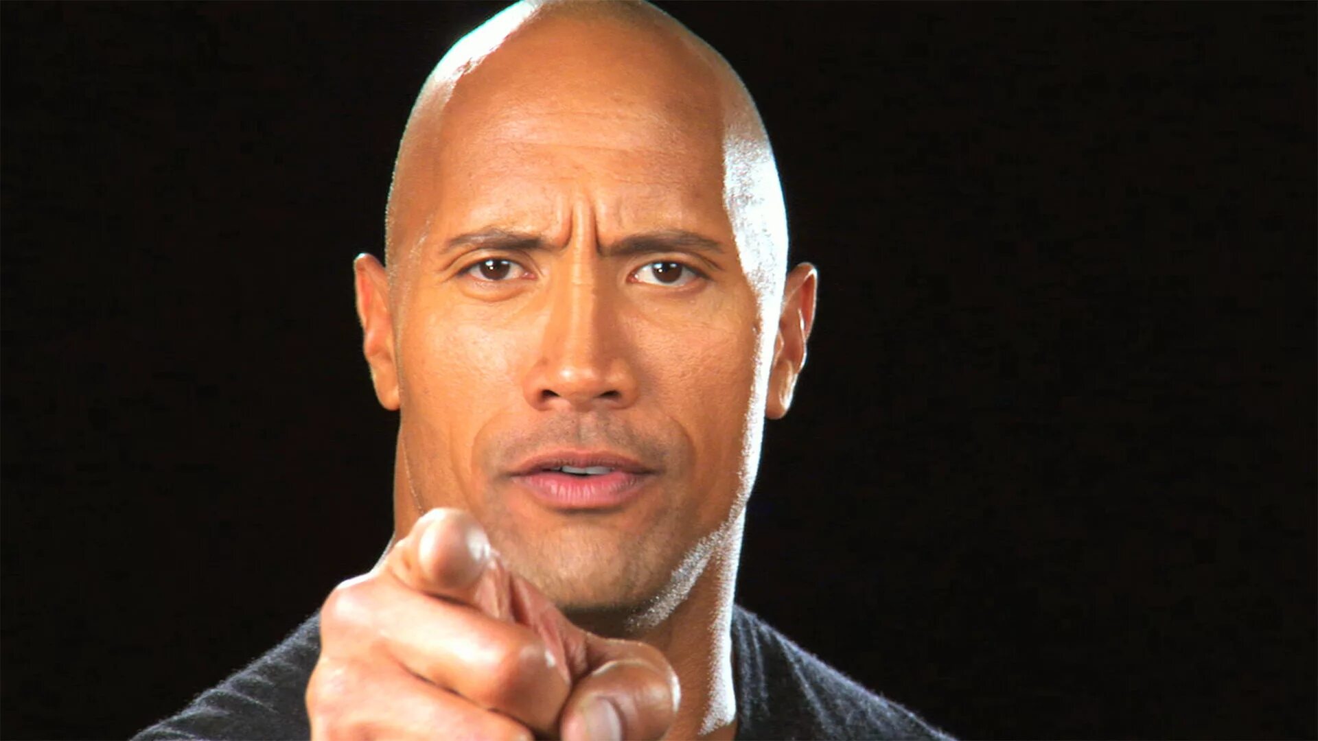 Dewayne Johnson Famous faces, Rock johnson, The rock