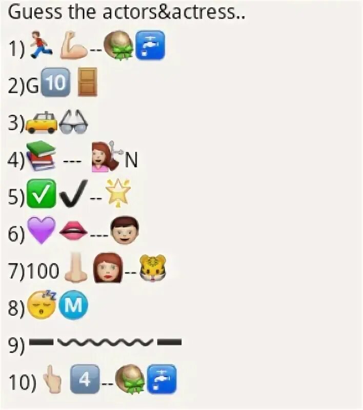 Игры в ватсапе. Игры ватсапе с другом. Игры в ватсапе. Игры в ватсапе. Игры ватсапе с другом.