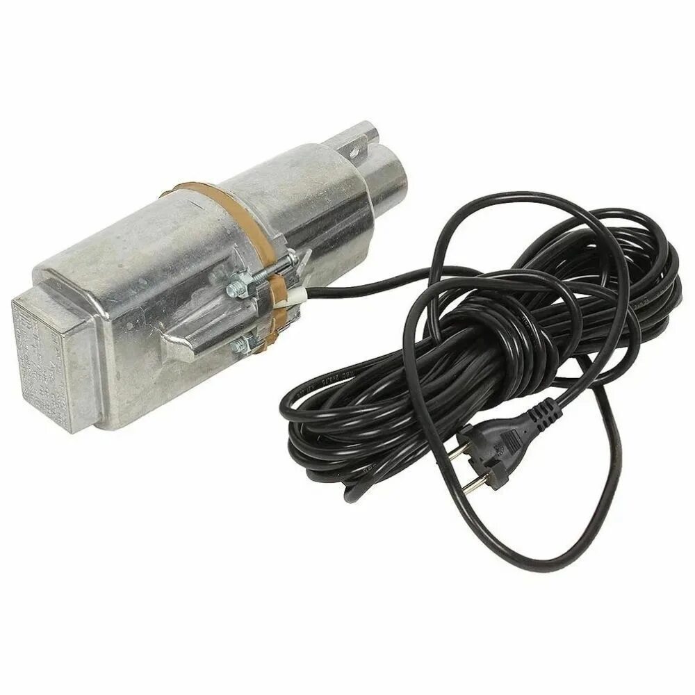 Ручеек могилев. Ручеек могилев. Ручеек могилев. Насос вибрационный ручеек 1м, нижний забор, 10м. Насос ручеек-1м шнур 15 м.